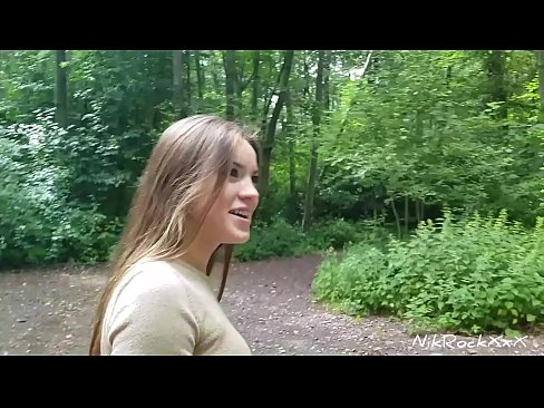 ❤️ Ndinauza Evelina kuti tizigonana pagulu! Iye anati inde. Kenako ndinamugwetsera bulu ndi kukamwa mkamwa. Kenako anadzikwiyitsa. ❤  zolaula ny.hentaisea-com.ru  ❌❤