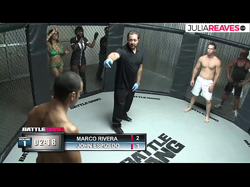 ❤️ Ultimate Fighter adachimwira mtsikana wina atangomenyana mu mphete ❤  zolaula ny.hentaisea-com.ru  ❌❤