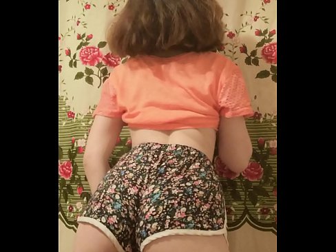 ❤️ Mwana wachinyamata wokongola akuvula kabudula wake pa kamera ❤  zolaula ny.hentaisea-com.ru  ❌❤