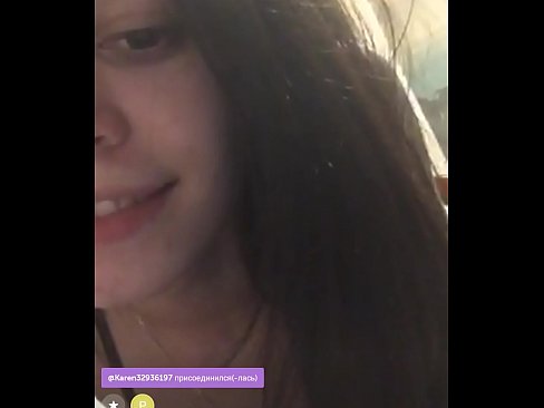 ❤️ Slutty Russian Hule (Periscope, VKontakte, Instagram) ❤  zolaula ny.hentaisea-com.ru  ❌❤