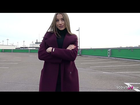 ❤️ GERMAN SCOUT NDI MALOTO OGWIRITSA ZINTHU ZONSE, ZOYANG'ANIRA LOTI NDI ZOKHUDZANA NDI NDALAMA ❤  zolaula ny.hentaisea-com.ru  ❌❤