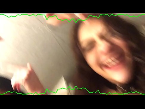 ❤️ Awiri achigololo brunette okhudzika mathalauza amakhala ambanda quirky bitch ❤  zolaula ny.hentaisea-com.ru  ❌❤