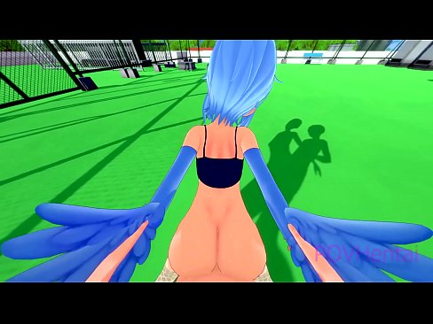 ❤️ Mtsikana wa Harpy monster. ❤  zolaula ny.hentaisea-com.ru  ❌❤