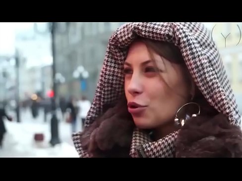 ❤️ Kuphunzitsa maphunziro ogonana a kanema, njira ndi mawonekedwe a orgasm ya akazi, momwe angagone bwino, kutikita minofu yolaula, maphunziro a squirt ❤  zolaula ny.hentaisea-com.ru  ❌❤