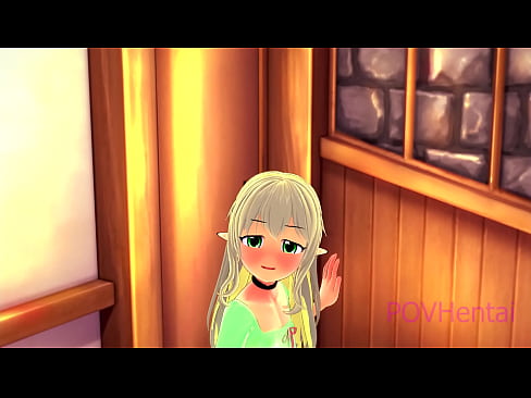 ❤️ (Msampha) Elvish wantchito amakuthandizani kusamba kumaso. ❤  zolaula ny.hentaisea-com.ru  ❌❤