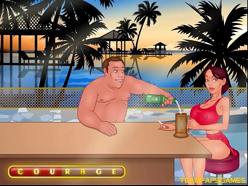 ❤️ kukwawa mankhwala mwana ku bdsm resort ❤  zolaula ny.hentaisea-com.ru  ❌❤