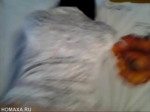 ❤️ Kukankha mkazi wake ndi bulu wokongola ❤  zolaula ny.hentaisea-com.ru  ❌❤