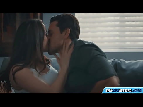 ❤️ Kugonana mwachikondi ndi mayi wabwino wa busty ❤  zolaula ny.hentaisea-com.ru  ❌❤