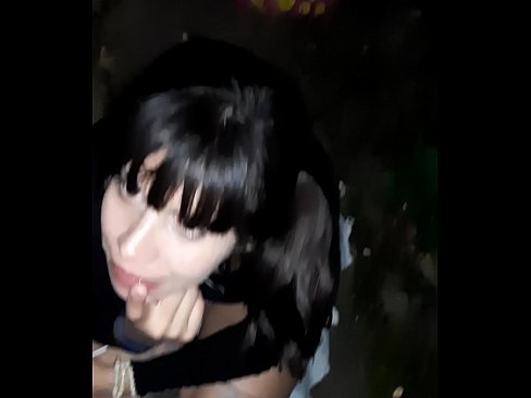 ❤️ Pamsewu mbolo yatupa posinthanitsa ndi maswiti ❤  zolaula ny.hentaisea-com.ru  ❌❤