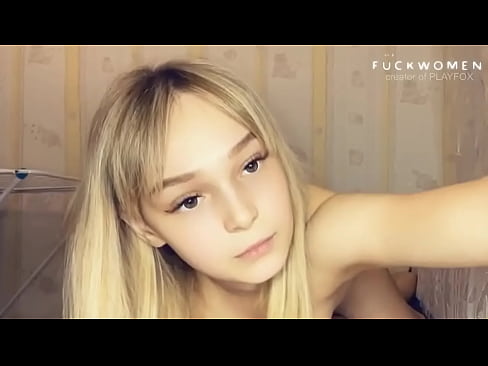 ❤️ Mtsikana wapasukulu wosakhutitsidwa amapatsa mnzake wa m'kalasi malipiro amtengo wapatali ❤  zolaula ny.hentaisea-com.ru  ❌❤