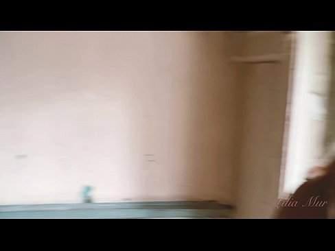 ❤️ Kukoma kwa cum kukukumbutsani za ubwana wanu? ❤  zolaula ny.hentaisea-com.ru  ❌❤