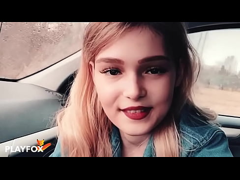 ❤️ Sexy khanda amayamwa mosangalala pa kuchotsera khadi ❤  zolaula ny.hentaisea-com.ru  ❌❤