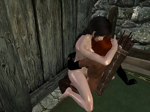 ❤️ patchuthi, ndipo adagwiritsa ntchito matupi a tsbbe ndi ochita zisudzo ambiri, succubus ndi nord ❤  zolaula ny.hentaisea-com.ru  ❌❤