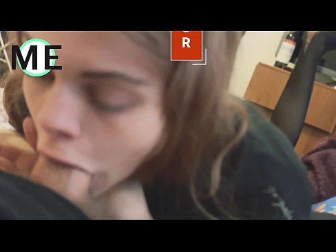 ❤️ Dick pakhosi, pantyhose wong'ambika ndi zidendene zong'ambika ndizabwino kukumana ❤  zolaula ny.hentaisea-com.ru  ❌❤