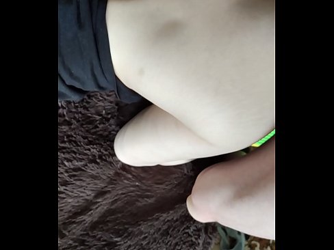 ❤️ Mtsikana waku Russia akubuula kunyumba kumatako part 2 ❤  zolaula ny.hentaisea-com.ru  ❌❤