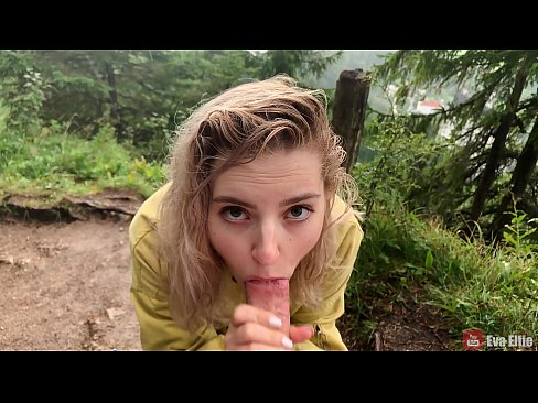 ❤️ Mtsikana amameza mphuno pambuyo powombera pagulu - Eva Elfi ❤  zolaula ny.hentaisea-com.ru  ❌❤