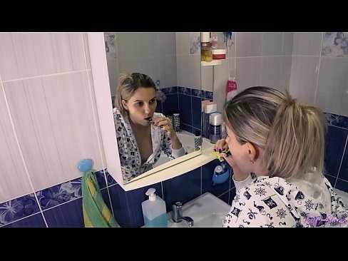 ❤️ Kuthyolako ndi ana ovala ma pyjamas kumatha mkamwa cum mu bulu - letty wakuda ❤  zolaula ny.hentaisea-com.ru  ❌❤