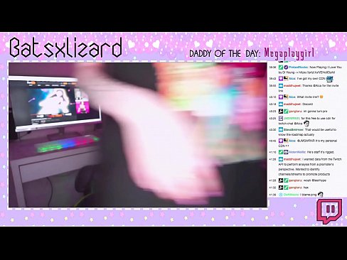 ❤️ GAMER ANAYIWALA KUZIMITSA MAKHALIDWE NDIKUKHALA MOYO PA MPELE ❤  zolaula ny.hentaisea-com.ru  ❌❤
