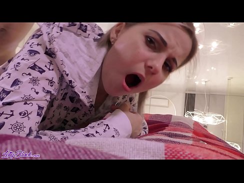❤️ Amayi achigololo amameza ndi pregistyle kugonana - cum pafupi ❤  zolaula ny.hentaisea-com.ru  ❌❤